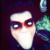 Zayn0045