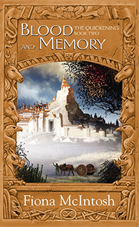 McIntosh_-_Blood_and_Memory_Coverart.png.d961c0d1d7be45dbefad731c719238f1.png