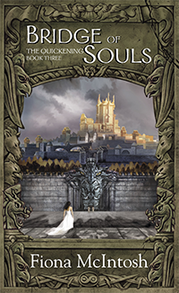 McIntosh_-_Bridge_of_Souls_Coverart.png.359f78f739908cee420651f4a0bef2b5.png
