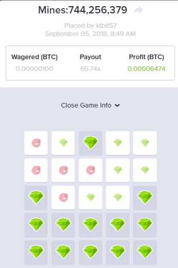 Mines-Challenge.png.edc9d508d4fb81bdcdbbc66837aea0c1.png
