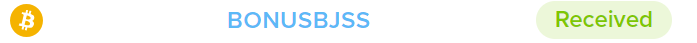 Screenshot_2.png.2367a1ae3ee26d8ca65f9b19fc1e4f6d.png