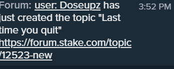 Screenshot_2.png.b940bd3d9acc2431b67fa3ed5ac021bd.png