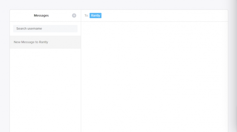 Screenshot_2.thumb.png.64e223b97a68c4f3c616b68046601835.png
