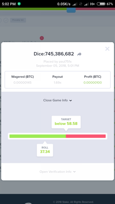 Screenshot_2018-09-05-17-02-43-924_com.android.chrome.png
