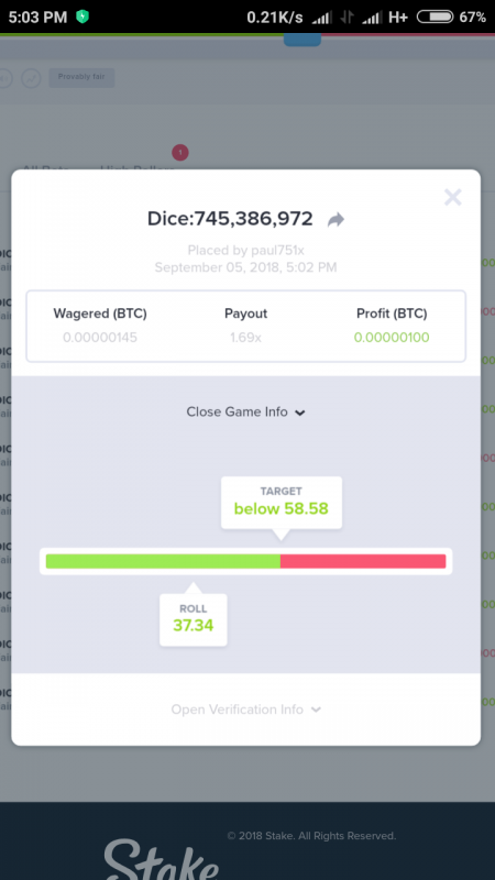 Screenshot_2018-09-05-17-03-03-581_com.android.chrome.png
