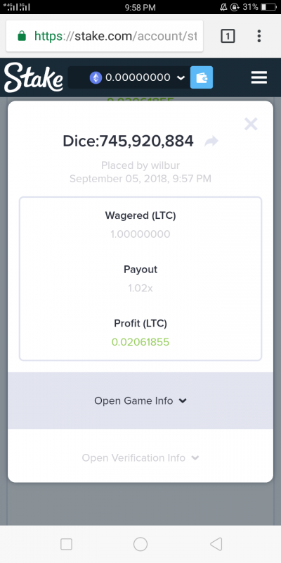 Screenshot_2018-09-05-21-58-43-95.png