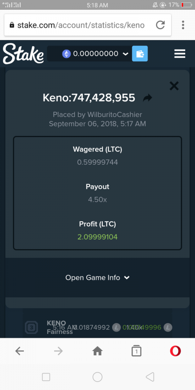 Screenshot_2018-09-06-05-18-09-25.png