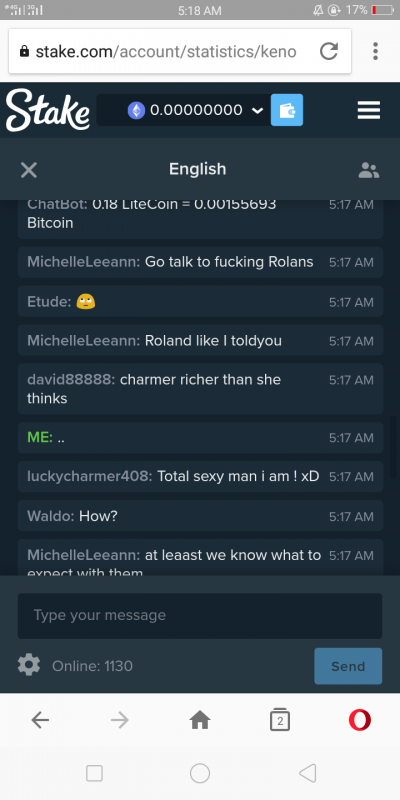 Screenshot_2018-09-06-05-18-41-23.png