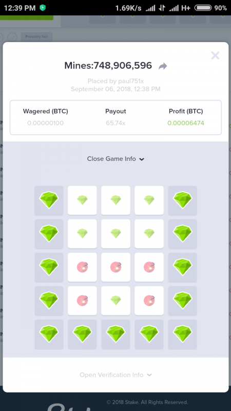Screenshot_2018-09-06-12-39-31-988_com.android.chrome.png