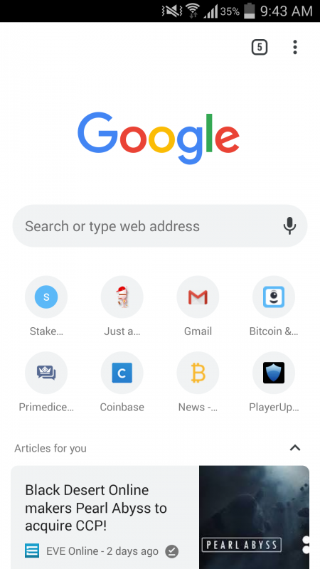 Screenshot_2018-09-08-09-44-00.thumb.png.bf131888b143bcb11466c6cb34dea649.png