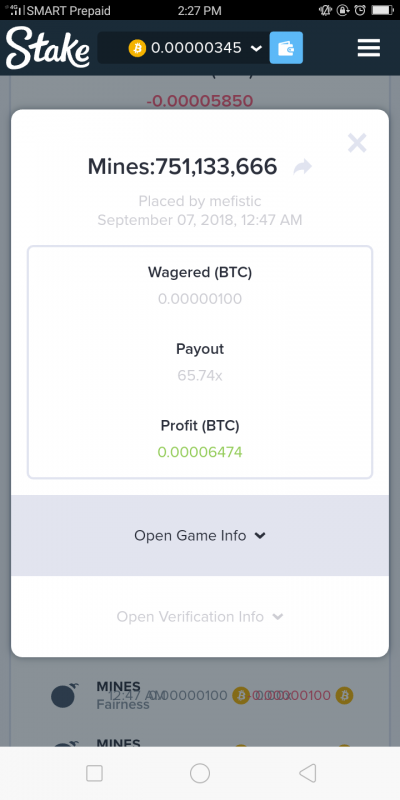 Screenshot_2018-09-10-14-27-06-21.thumb.png.48e02d199ae709cf1c4e9ca9a26c3b72.png
