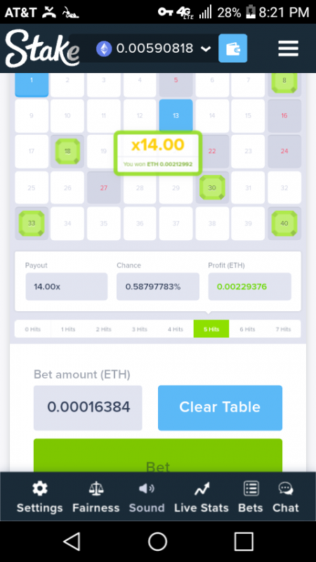 Screenshot_2018-09-11-20-21-51.png