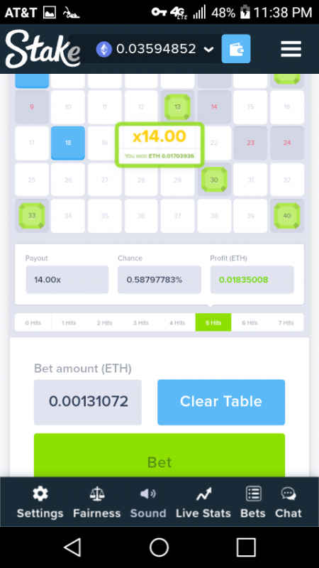 Screenshot_2018-09-11-23-38-57.png