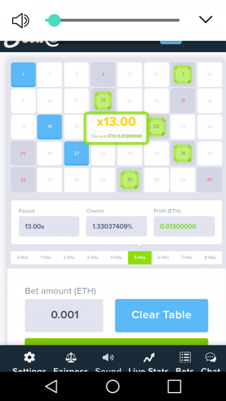Screenshot_2018-09-12-15-33-57.png
