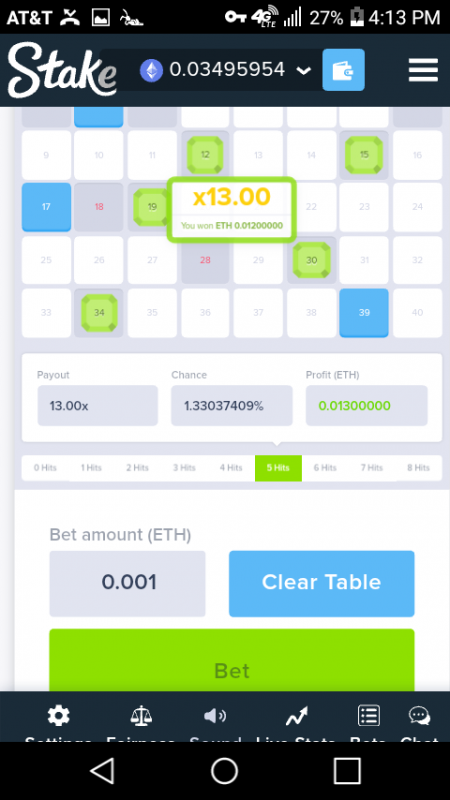 Screenshot_2018-09-12-16-13-13.png