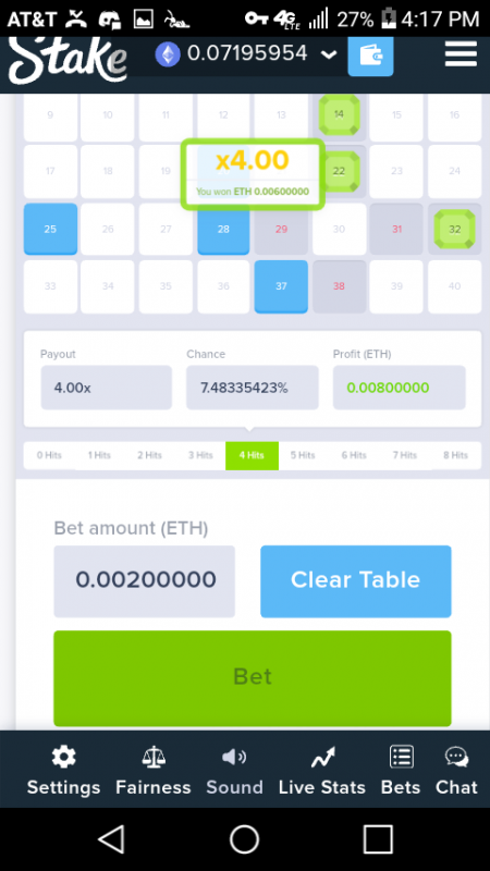 Screenshot_2018-09-12-16-17-10.png