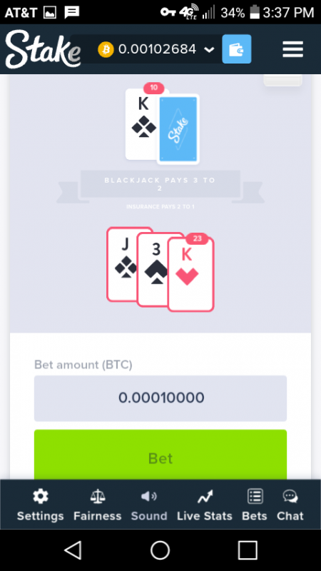 Screenshot_2018-09-17-15-37-53.png