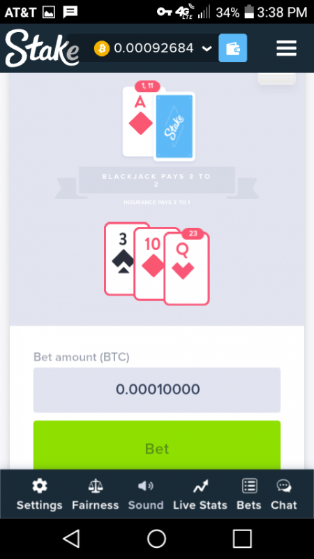 Screenshot_2018-09-17-15-38-04.png
