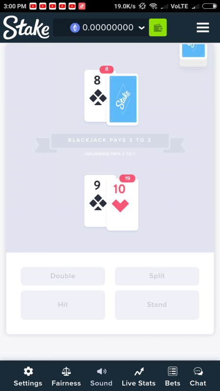 Screenshot_2018-09-21-15-00-47-882_com.android.chrome.png