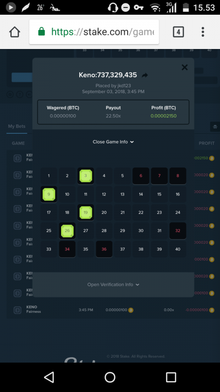 Screenshot_20180903-155356.png