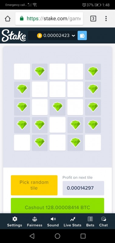 Screenshot_20180905-134821.jpg
