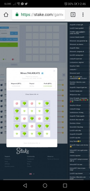 Screenshot_20180905-144614.jpg