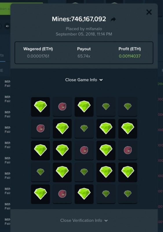 Screenshot_20180905-231711_Brave.jpg