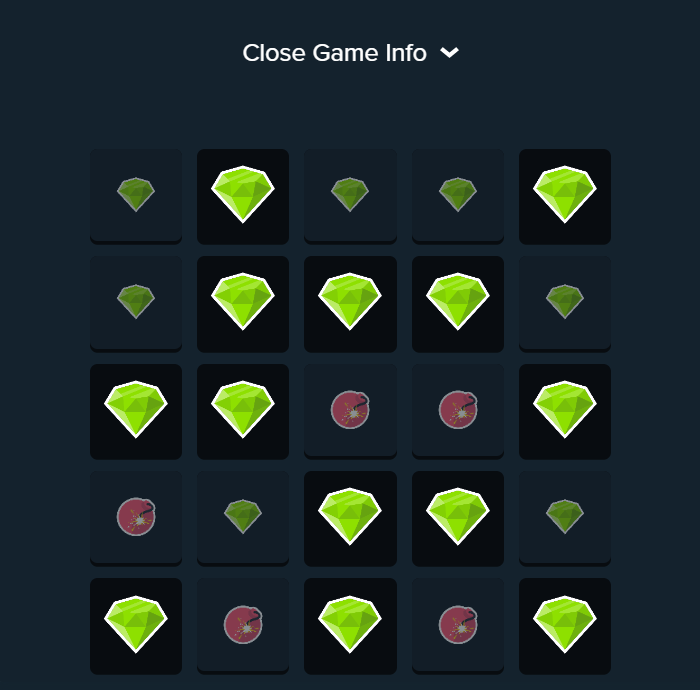 Screenshot_3.png.cc86fdb3d53e0d05a919c1e471e3a2e3.png