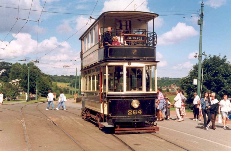 Sheffield-264.jpg