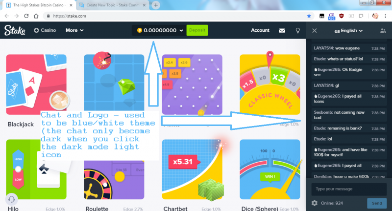 Untitled.thumb.png.cf8b6d87701ad163d7d33bb6f1ab6bbd.png