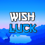 WishLuck
