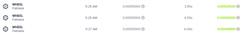 b2b.png