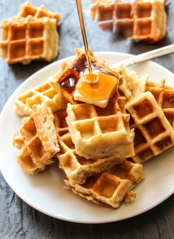 best-waffles-ever-8.thumb.jpg.7cc8070032886fceb2887d63402ca672.jpg