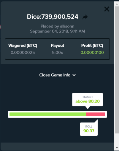 dice2.PNG.3cc360bfa588649e254eea691822a02c.PNG