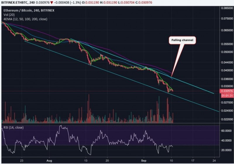 eth3.jpg