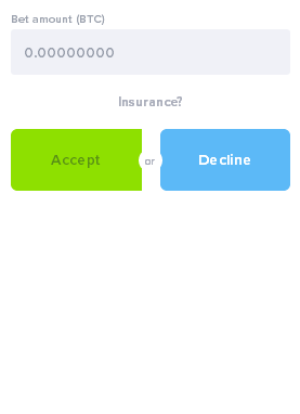 gfdd.png.9a2e67b2a7f7744bb9fbad08242912d5.png