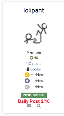 gfdd.png.a822b2c4ff9bce4d37c2459db4e11274.png