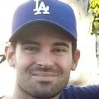 haroldjames