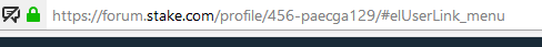 image.png.29e9928bf117318815414784850efab6.png