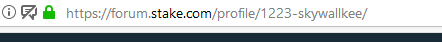 image.png.6ca705ad2413dd10a5f154354f8b04cc.png