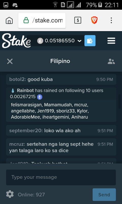 image.png.7fdc159cb1a9718bd15743da8dbab862.png