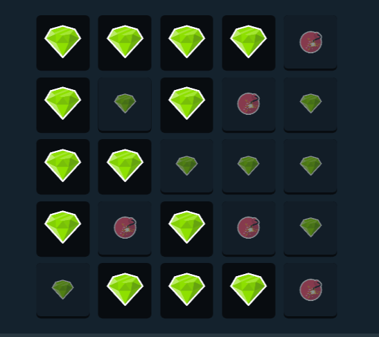image.png.9476789df341792192379ded464856f4.png
