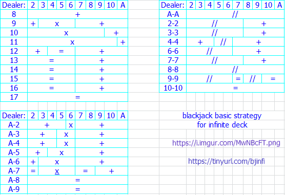 image.png.ae6d7bb88fe5687f8d1c344267cd0241.png