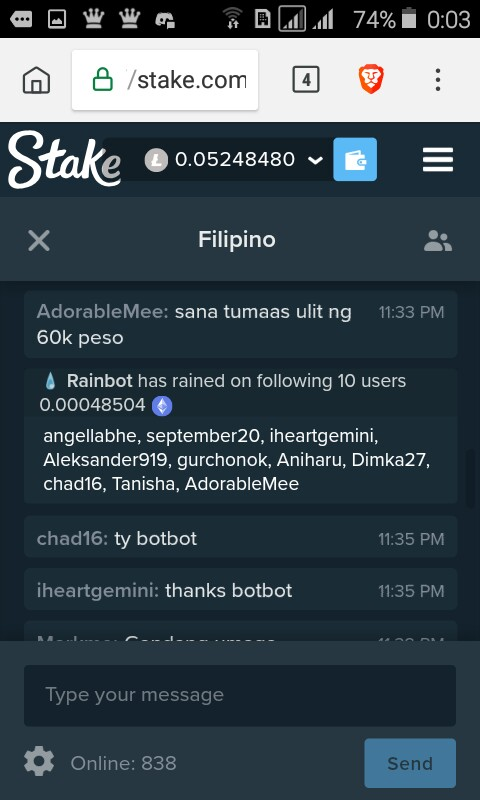 image.png.b166fd07142e8fc6bcbacd2016d940dc.png
