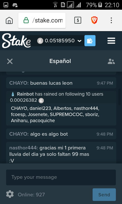 image.png.b3fa296681e35e62dfff9ebf26c0ad8b.png