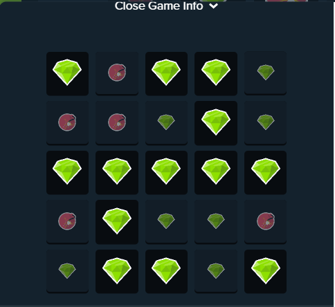 image.png.ba2d0aeb766db556ab40c80fa5bb2e1e.png