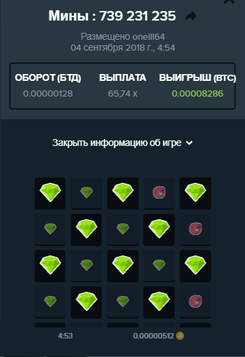 image.png.cb0453d2b81b28b439f0ed6aa4ded163.png