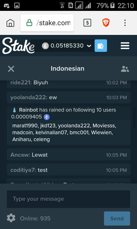 image.png.d655e0fceb8a7de54241a59923e4ca9d.png