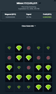 image.png.df37a617644c9da0c62435551cd4aef2.png