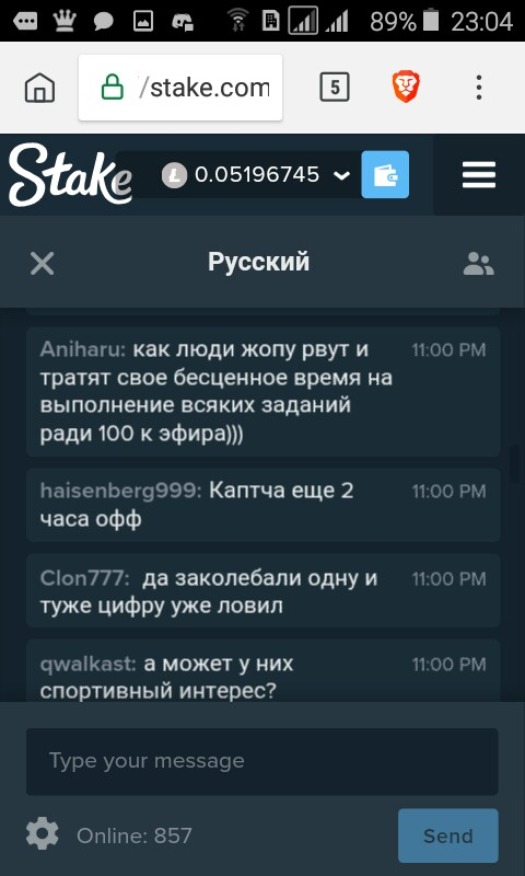 image.png.fa814e4db3a478d199f676f2f7a6e38f.png